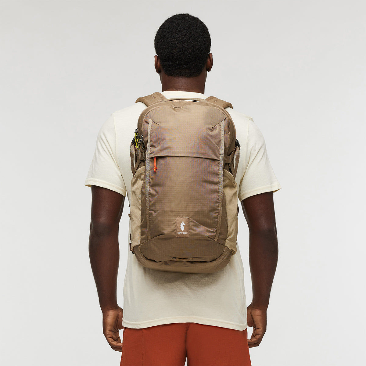 Mente 32L Daypack - Cada Dia - Cotopaxiオフィシャルサイト