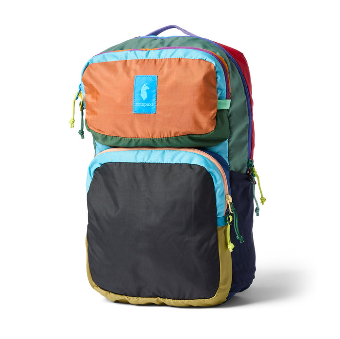 AC/DC 輸入盤CD デジパック仕様 22作品セット Tasra 16L Backpack - Del Día【Surprise Me】 – Cotopaxiオフィシャル