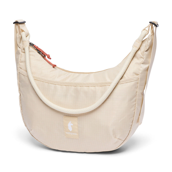 Shoulder Bags コトパクシ ショルダーバッグ – Cotopaxi