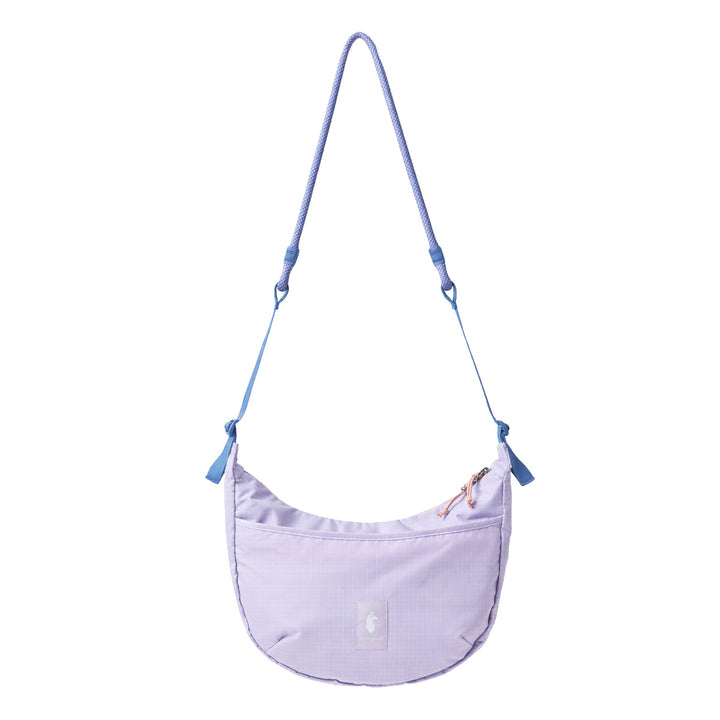 Trozo 8L Shoulder Bag - Cada Día