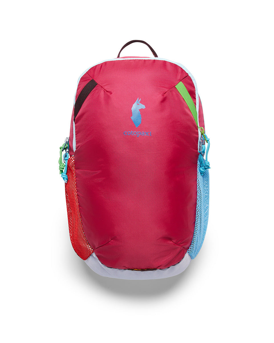 Kid's Dimi 12L Backpack - Del Día