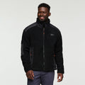  Cotopaxi Black