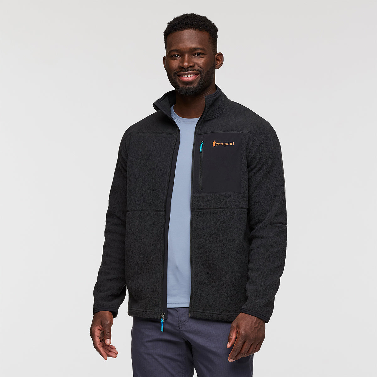 Men's Outer コトパクシ メンズアウター - Cotopaxiオフィシャルサイト