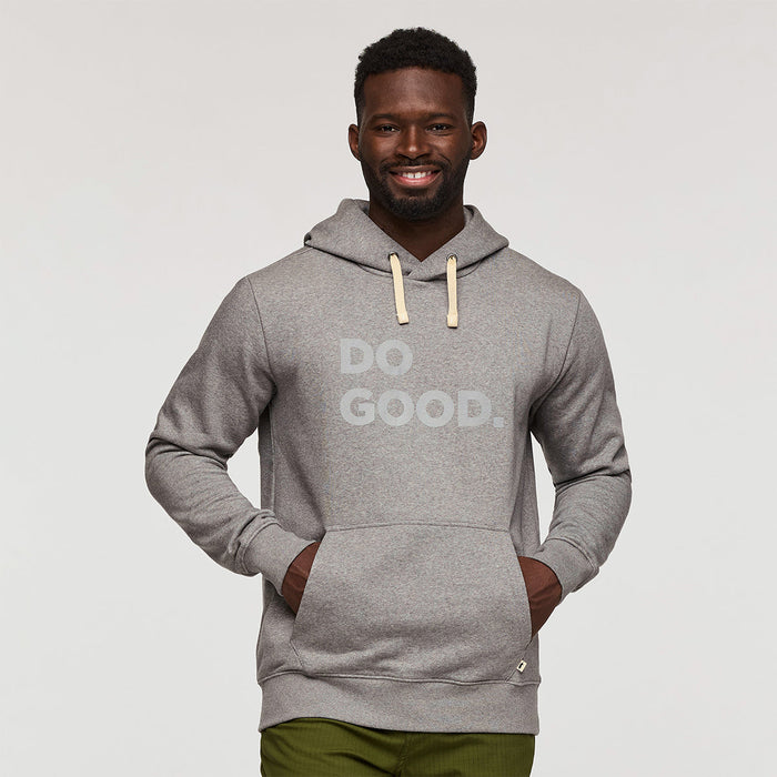 Store Hoodie