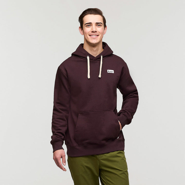 コハク Men's Hoodies & Sweatshirts コトパクシ メンズ フーディー