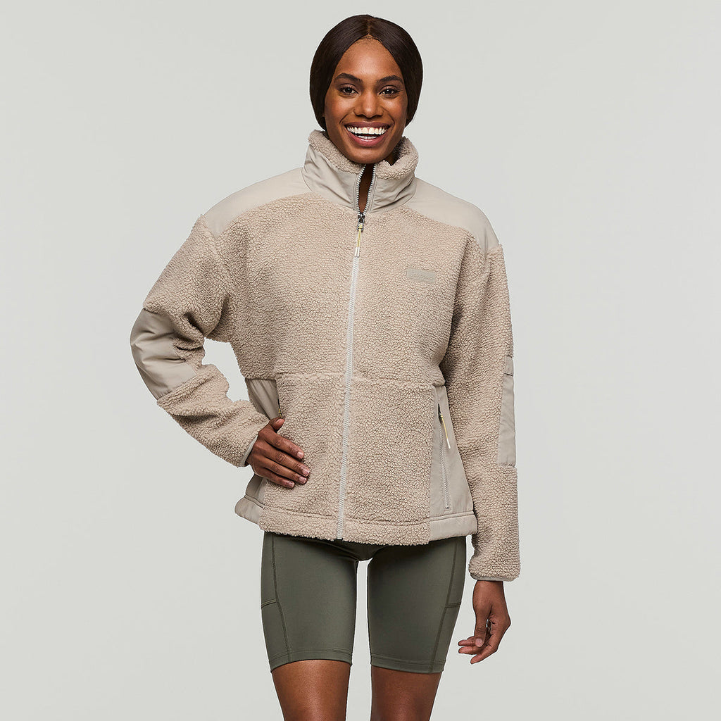 420223_Pebble_01_40a91f7f-f1a9