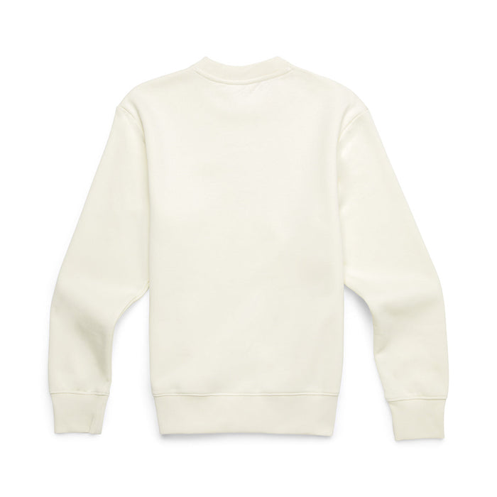 売れ筋商品|||コートパクシー パーカー・スウェットシャツ アウター レディース Do Good Crew Sweatshirt - Women's Earthen Do Good Crew Sweatshirt - Women's – Cotopaxi