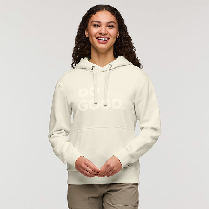 Women's Hoodies & Sweatshirts コトパクシー レディース フーディー ＆ スウェット – Cotopaxiオフィシャルサイト