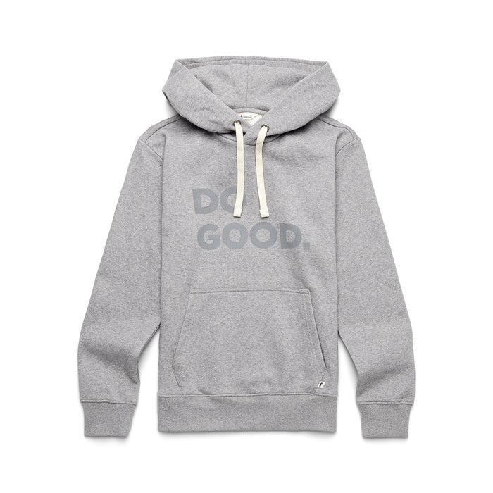 Do Good Pullover Hoodie - Women's- SALE – Cotopaxi