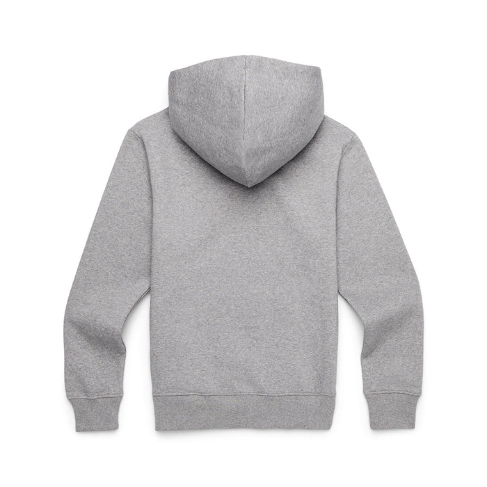 Llama Patch Pullover Hoodie - Women's- SALE – Cotopaxi