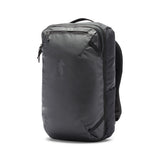 Cotopaxi Black