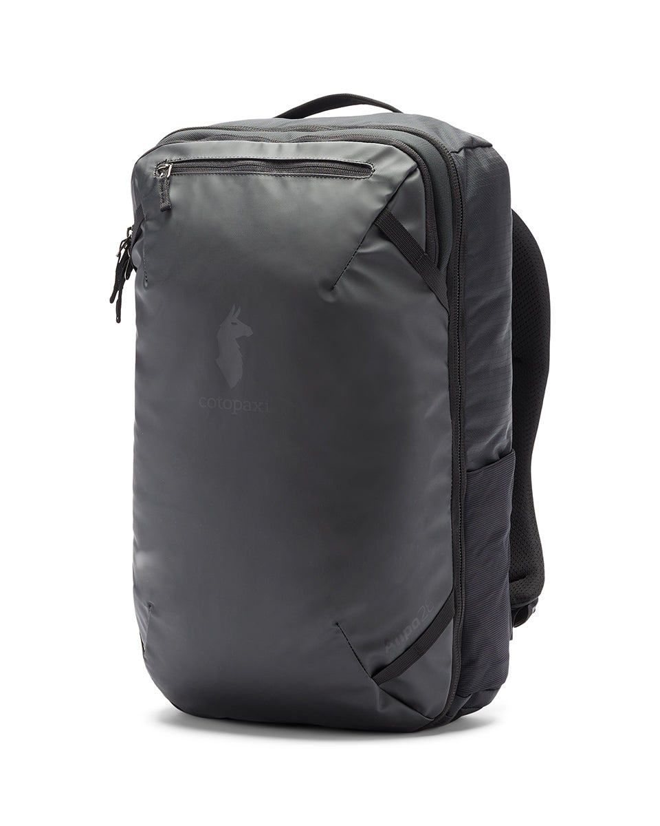 Cotopaxi Black