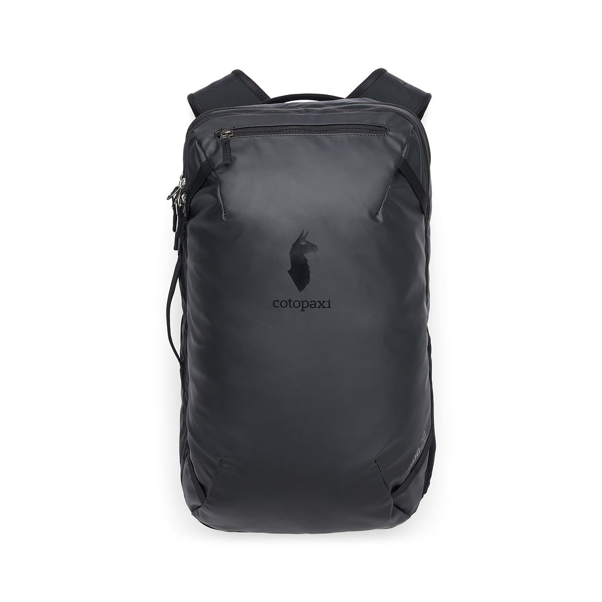 Cotopaxi Black