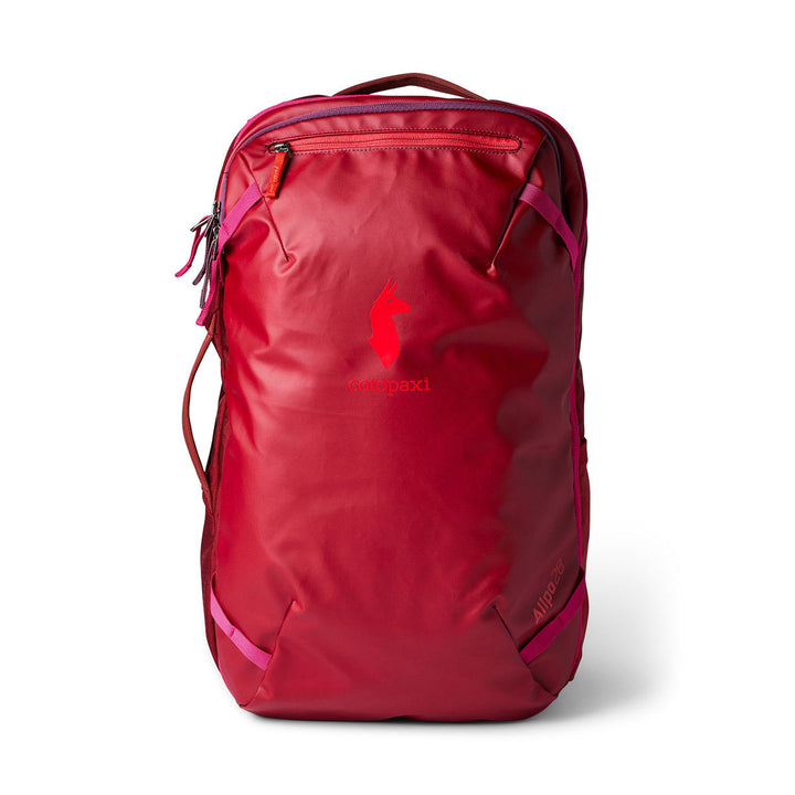 Allpa 28L Travel Pack