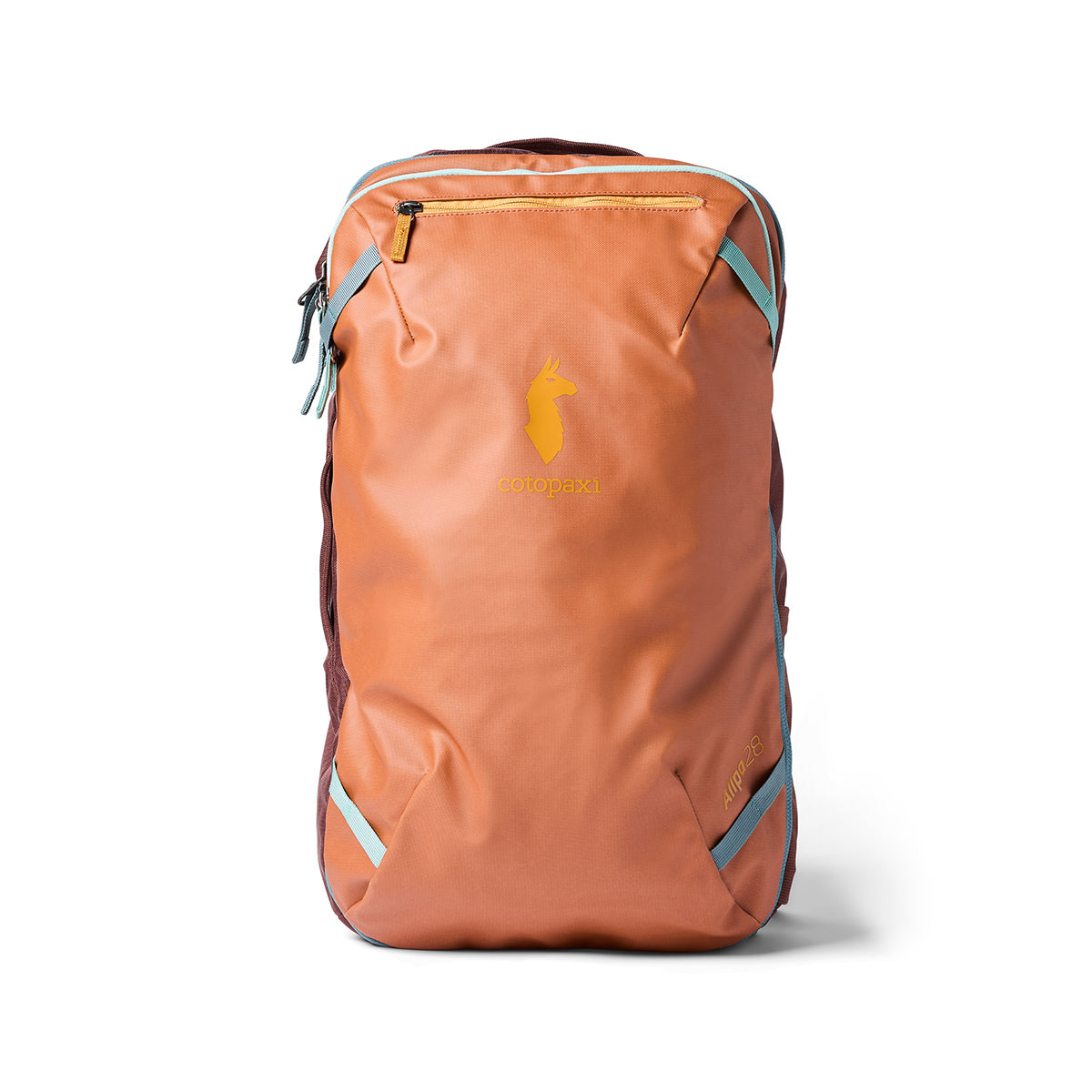 Allpa 28L Travel Pack - Cotopaxiオフィシャルサイト