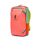 Allpa 28L Travel Pack - Del Dia
