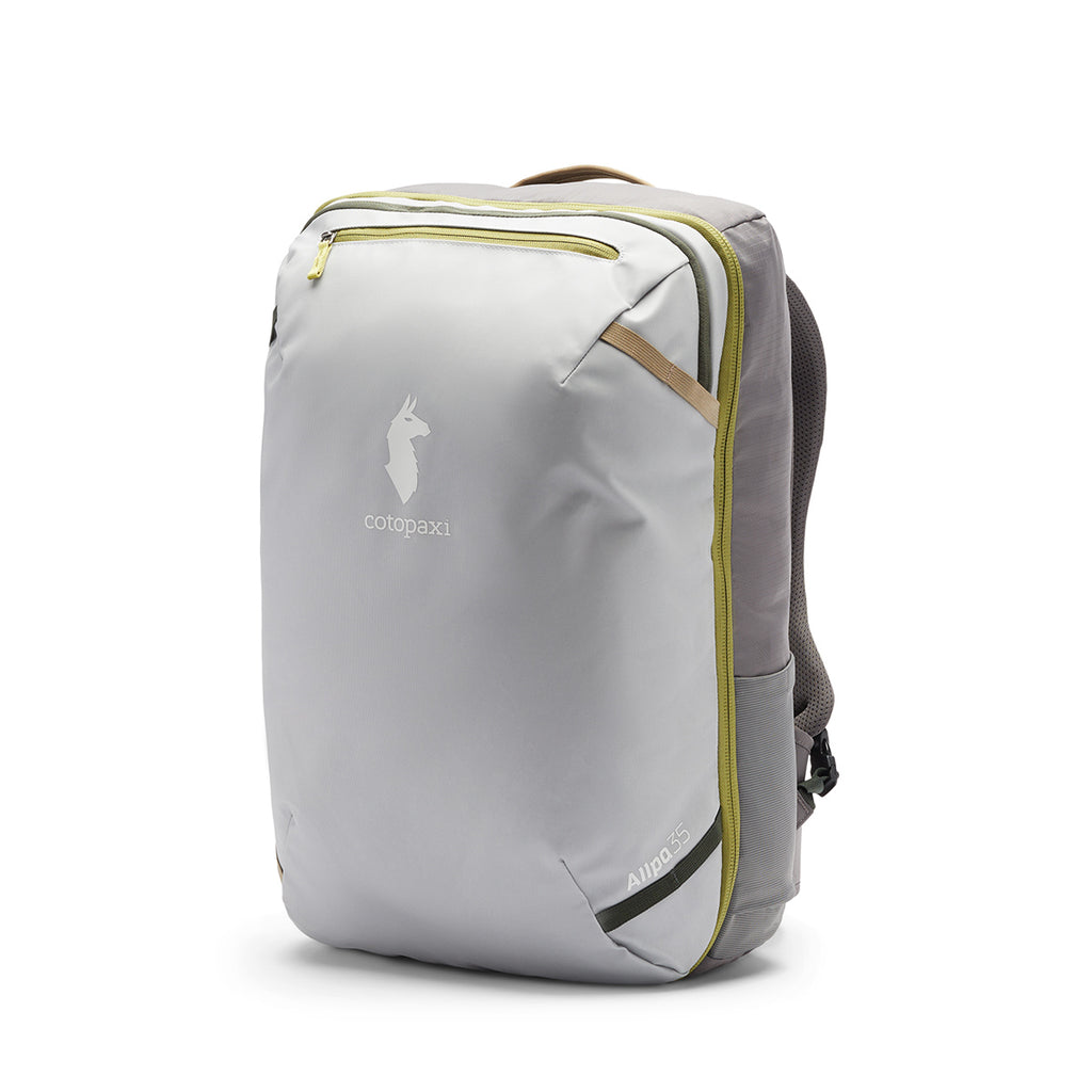 Allpa 35L Travel Pack