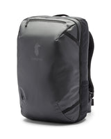 Cotopaxi Black