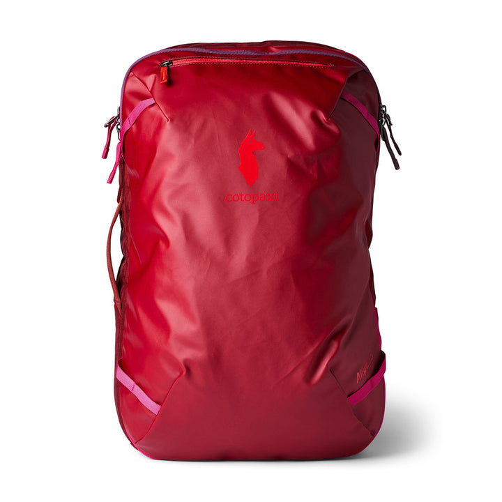 Allpa 35L Travel Pack