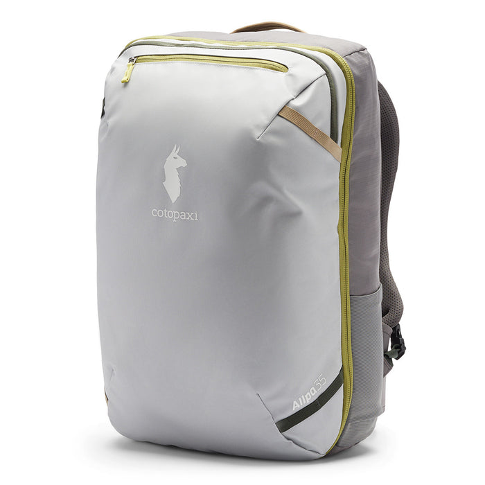 Allpa 35L Travel Pack