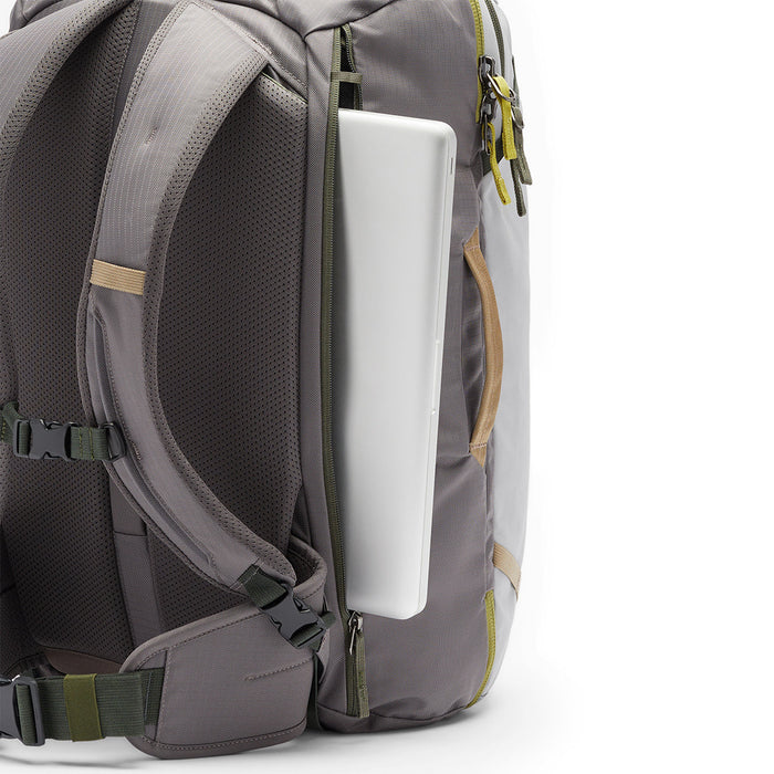 Allpa 35L Travel Pack – Cotopaxiオフィシャルサイト