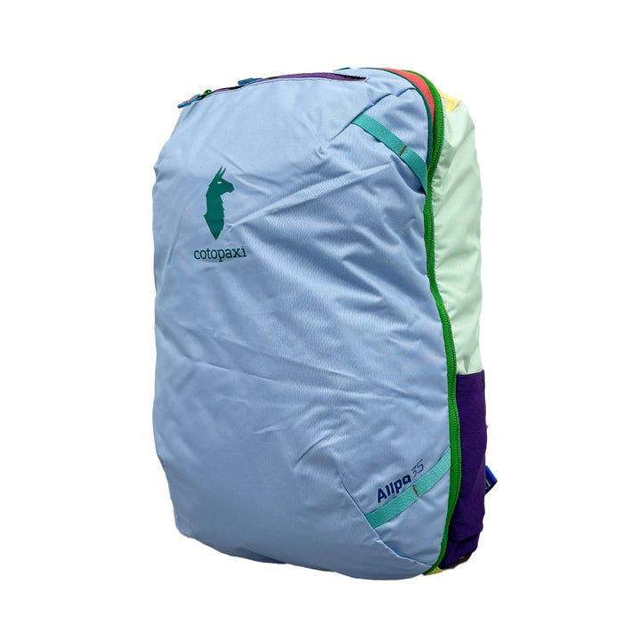 Allpa 35L Travel Pack - Del Día【Choose Color】