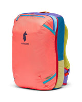 Allpa 35L Travel Pack - Del Día【Surprise Me】