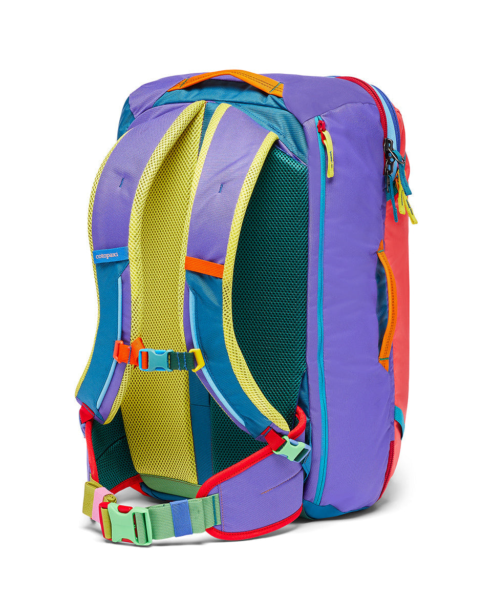 Allpa 35L Travel Pack - Del Día【Surprise Me】