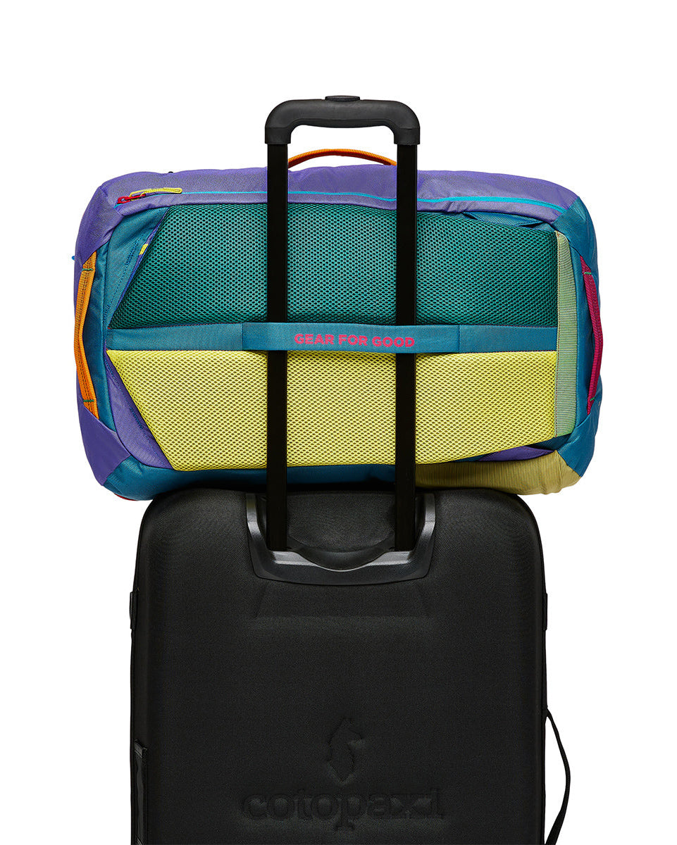 Allpa 35L Travel Pack - Del Día【Surprise Me】