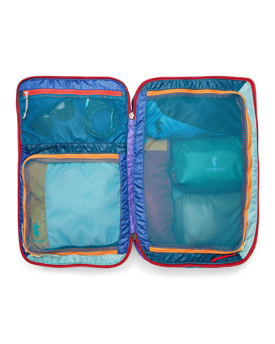 Allpa 35L Travel Pack - Del Día【Surprise Me】