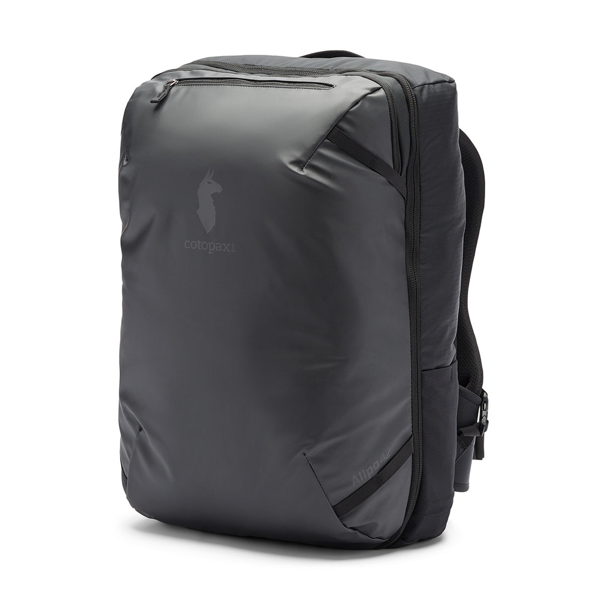Cotopaxi Black
