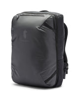 Cotopaxi Black