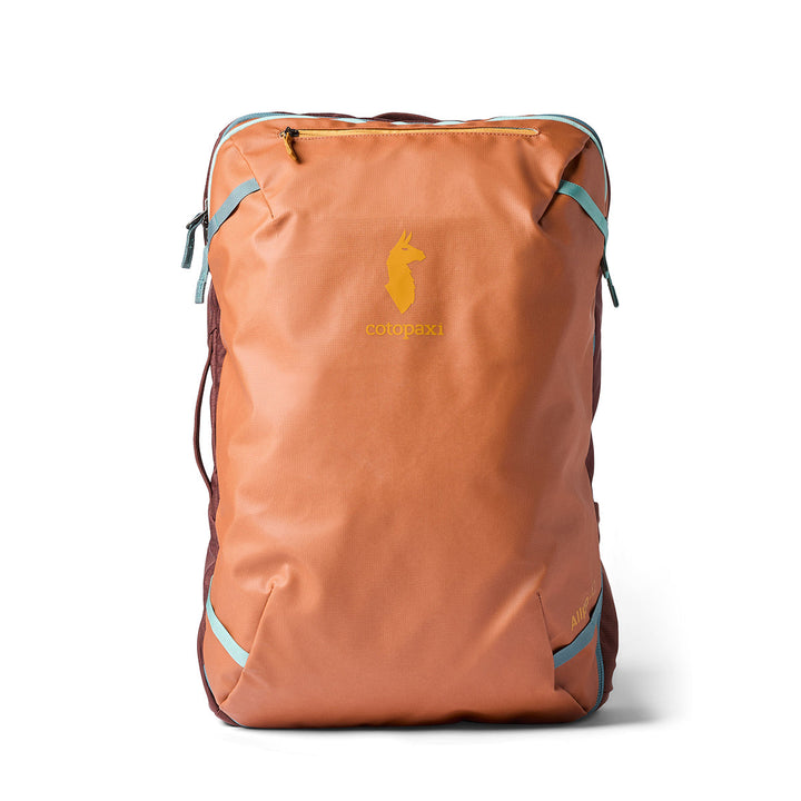 Allpa 42L Travel Pack