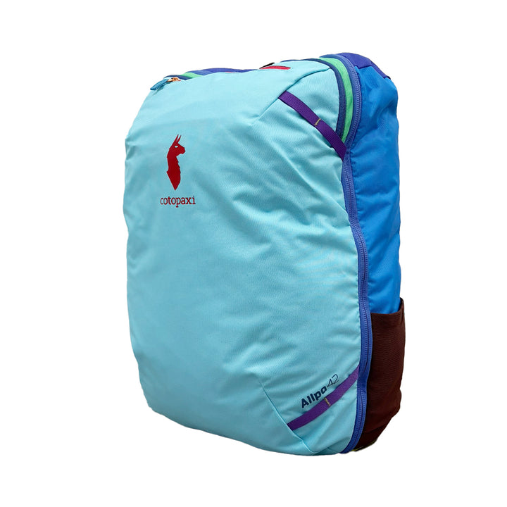 Allpa 42L Travel Pack - Del Día【Choose Color】