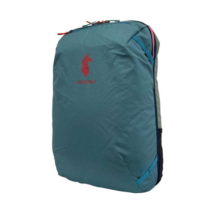 Allpa 42L Travel Pack - Del Día【Choose Color】