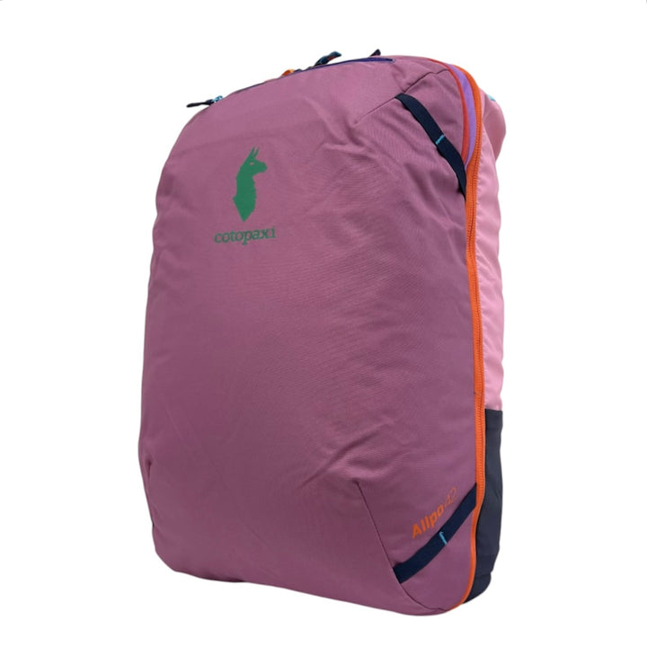 Allpa 42L Travel Pack - Del Día【Choose Color】
