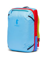 Allpa 42L Travel Pack - Del Día【Surprise Me】