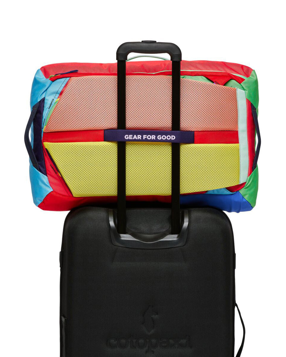 Allpa 42L Travel Pack - Del Día【Surprise Me】