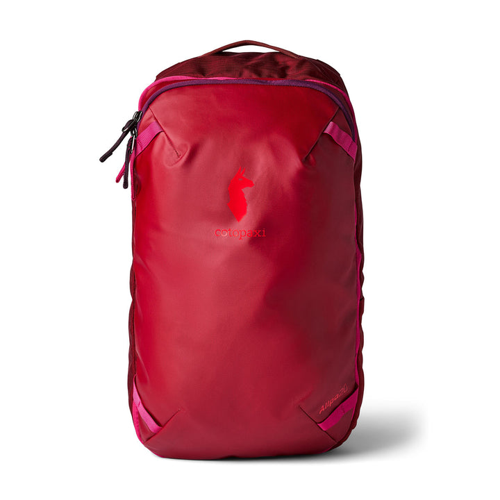 Allpa Mini 20L Travel Pack