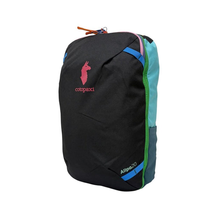 Allpa Mini 20L Travel Pack - Del Día【Choose Color】