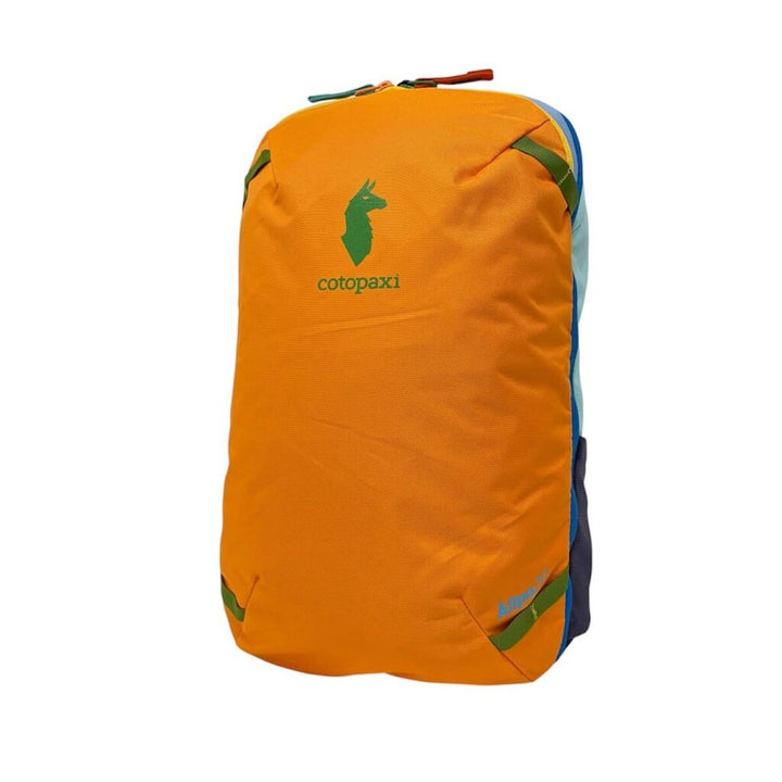 Allpa Mini 20L Travel Pack - Del Día【Choose Color】