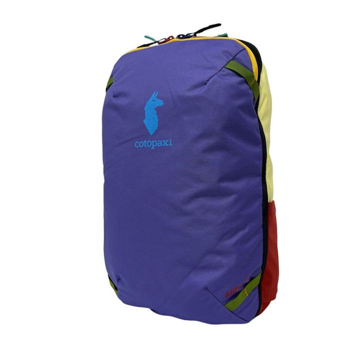 Allpa Mini 20L Travel Pack - Del Día【Choose Color】