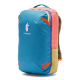 Allpa Mini 20L Travel Pack - Del Dia