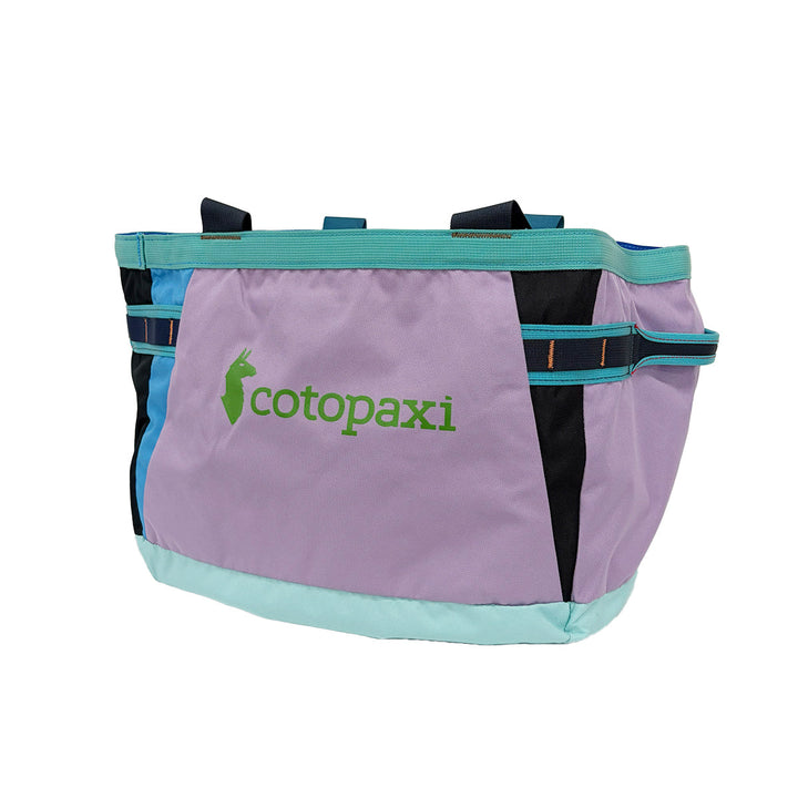 Tote Bags コトパクシ トートバッグ – Cotopaxiオフィシャルサイト