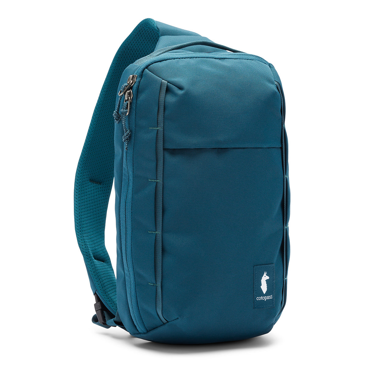 Shoulder Bags コトパクシ ショルダーバッグ - Cotopaxiオフィシャルサイト
