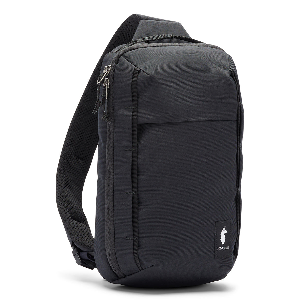 Cotopaxi Black