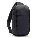 Cotopaxi Black