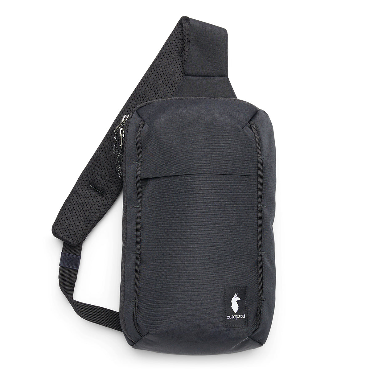 Cotopaxi Black