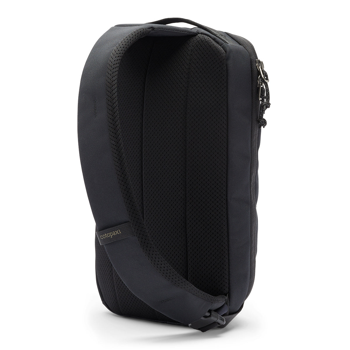 Cotopaxi Black