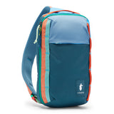 Todo 8L Sling - Del Dia